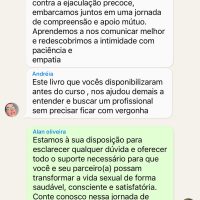 WhatsApp Image 2026-02-21 at 22.29.55 (2)